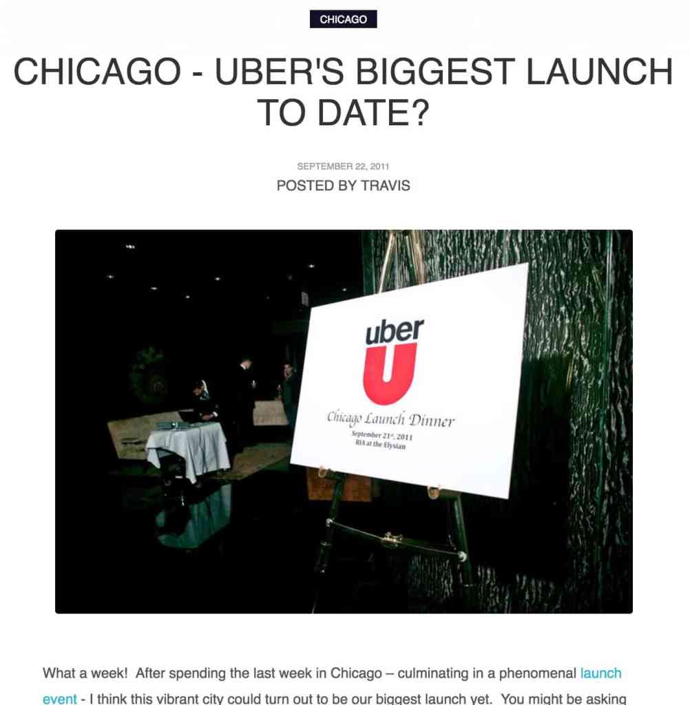 uber-launch-chicago-2011.jpg