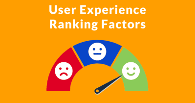 Google explica factores de experiencia del usuario y usabilidad