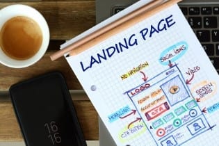 what-is-a-landing-page-2.jpg
