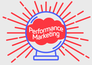 what-is-the-future-of-performance-marketing-1200x840.png