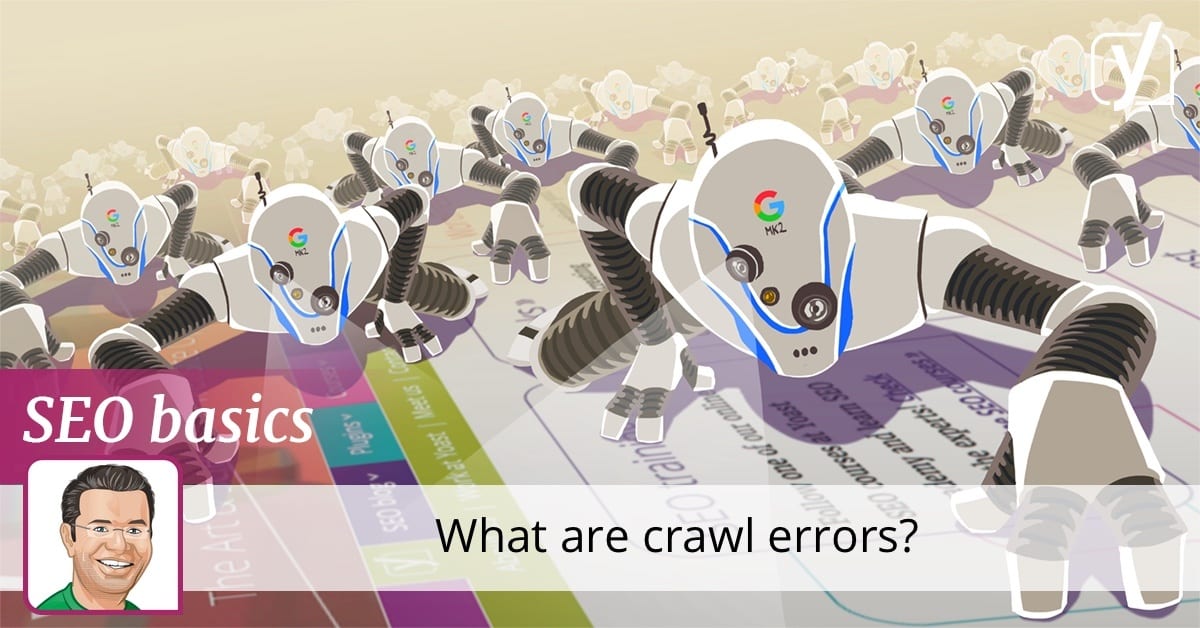 what_are_crawl_errors_fb.jpg