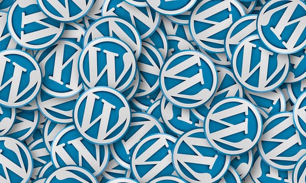 Por qué debería elegir WordPress para su sitio web