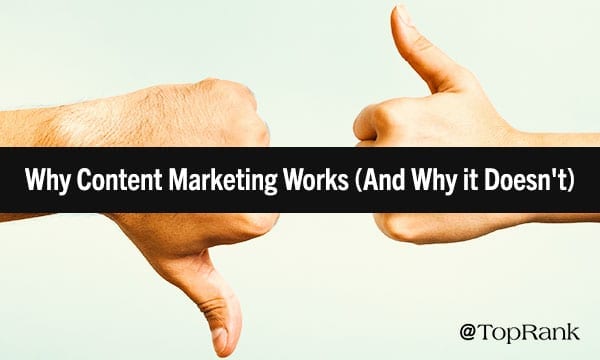 why-content-marketing-works.jpg