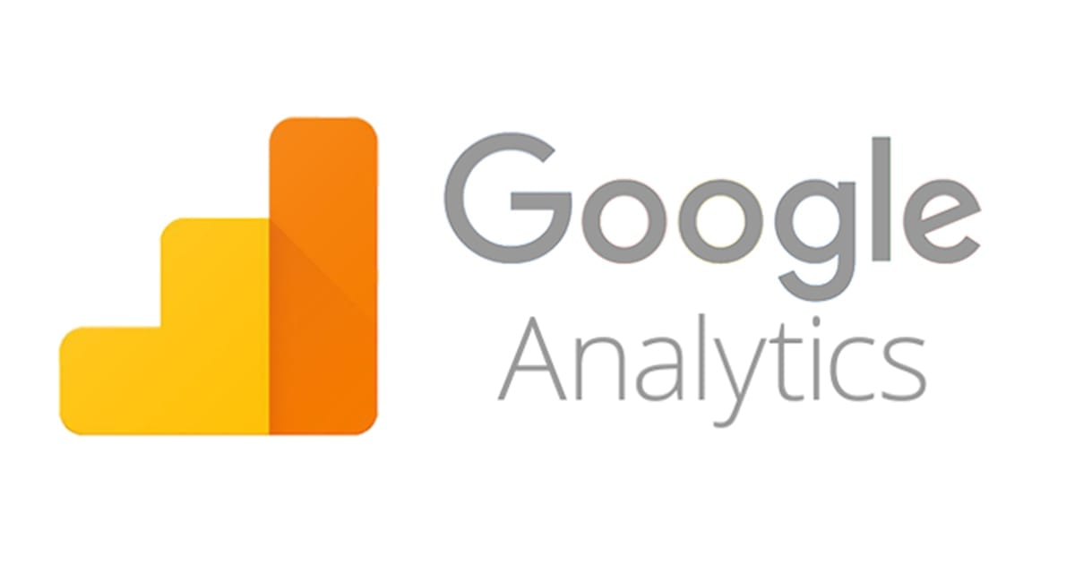 ¿Por qué Google Analytics es a veces inexacto?
