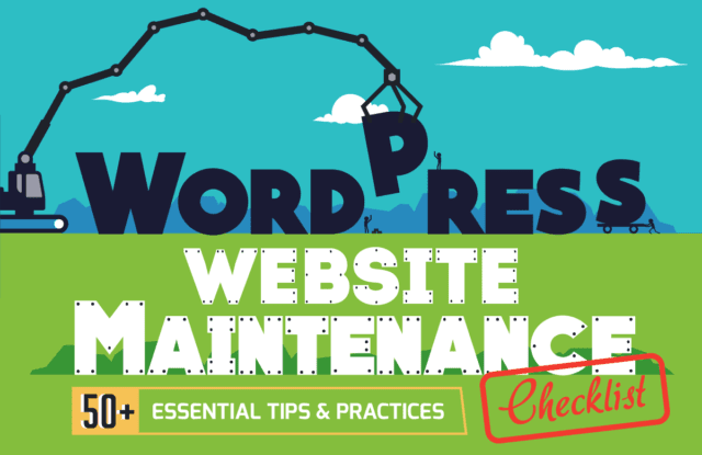 wordpress-maintenance-checklist-640x415.jpg