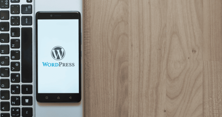 Los mejores 11 plugins de WordPress para Agencias