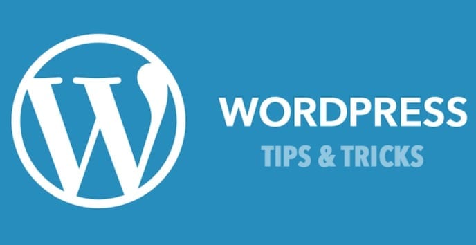 Más consejos de productividad para blogueros de WordPress
