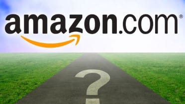 Amazon a Edge Out pequeños minoristas