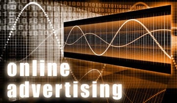 xl-2018-online-advertising-1.jpg