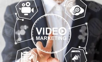 https://news.spoqtech.com/wp-content/posts/xl-2018-video-marketing-1.jpg
