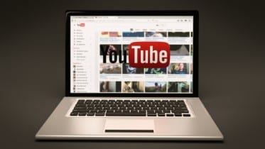 Consejos y estrategias de marketing en YouTube para músicos