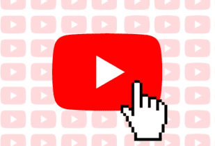 Cómo funciona el algoritmo de YouTube o por qué no recibes vistas
